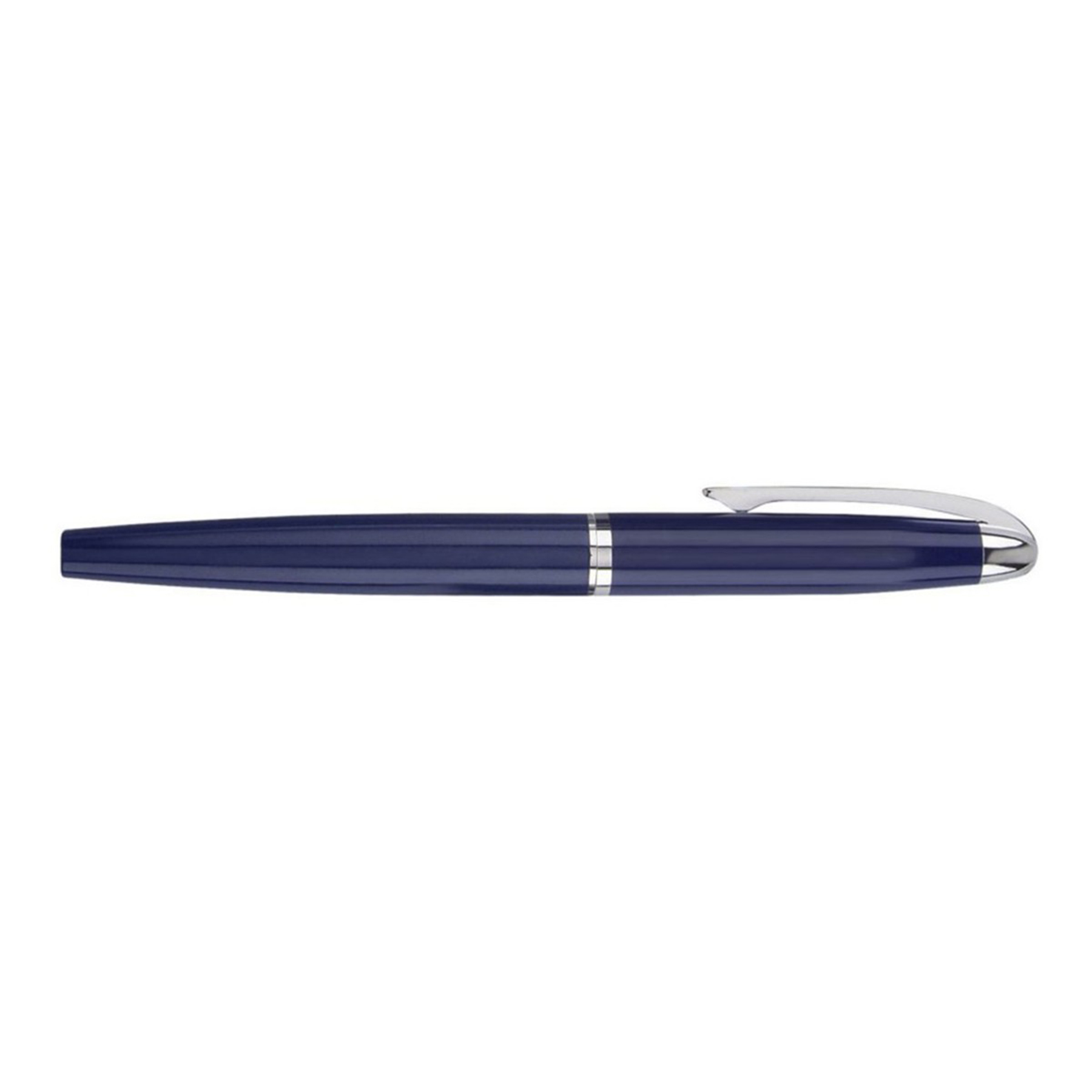 Juno Metal Pen, Rollerball Pen 11