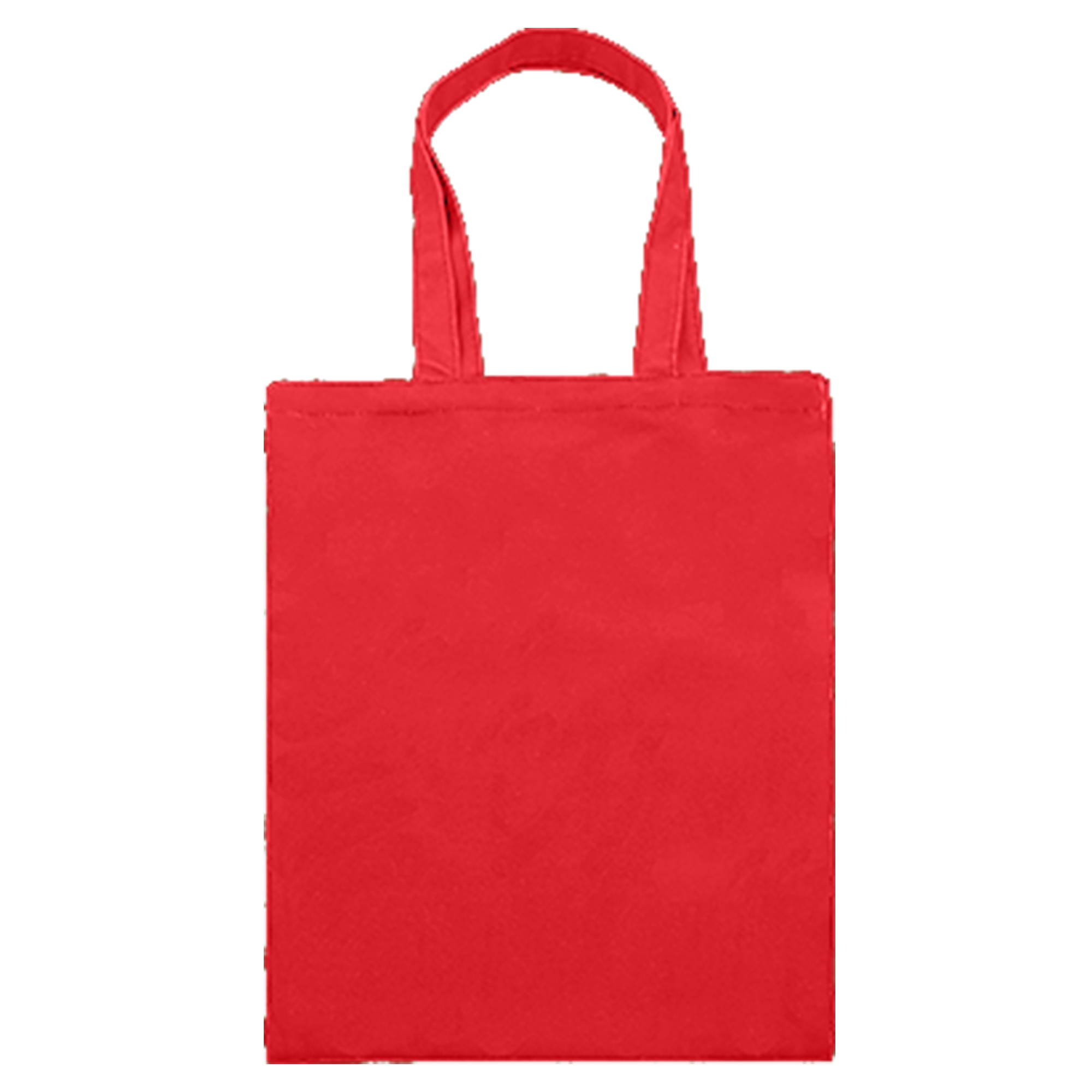 Cotton Tote Bag, custom tote bag with logo imprint 15