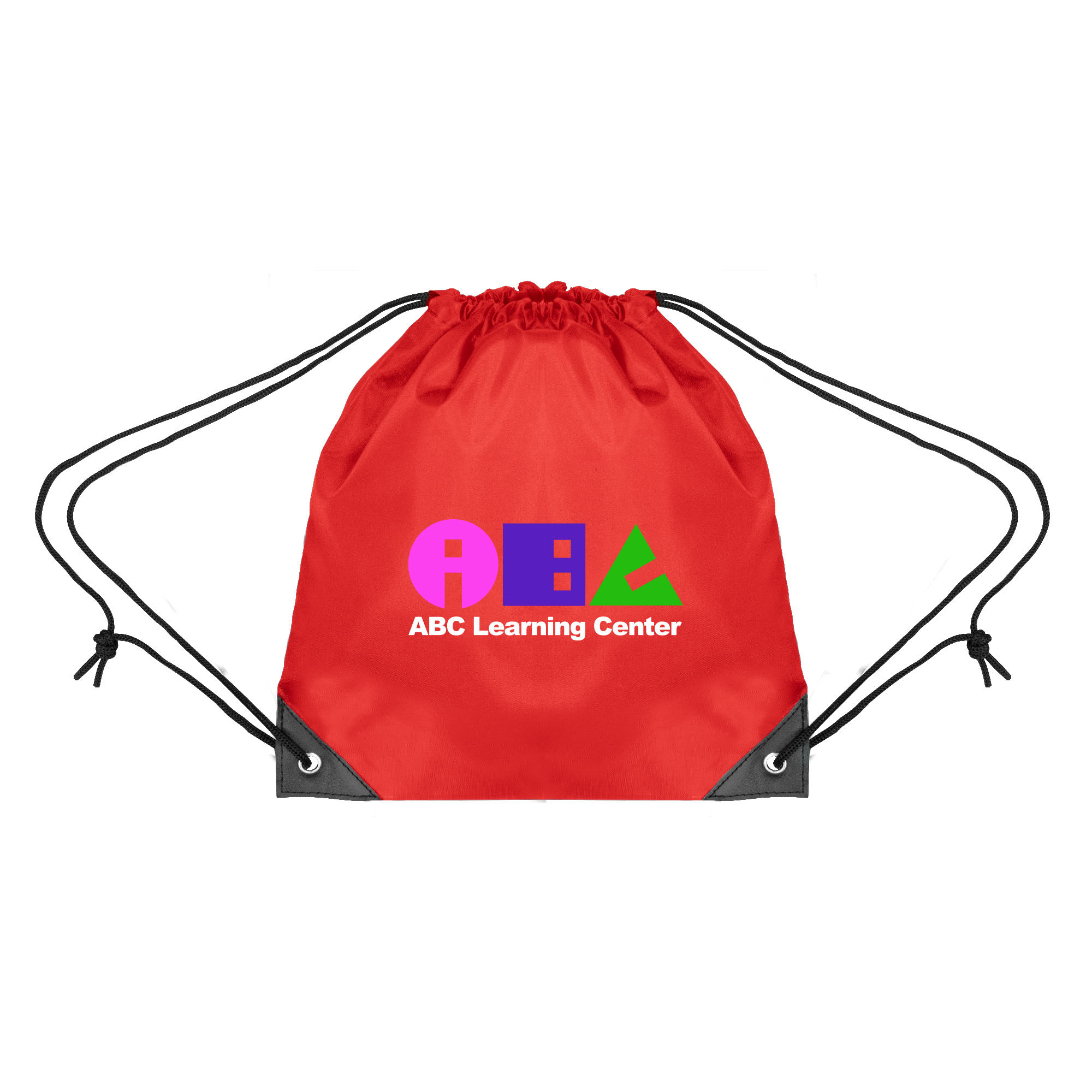 Youth Hit Sports Pack 12
