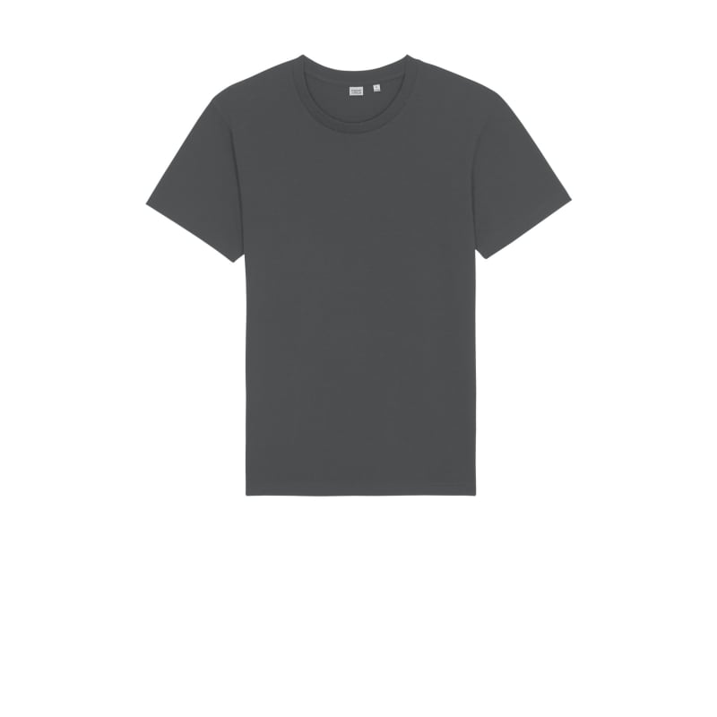Stanley/Stella Unisex Rocker Tee 3