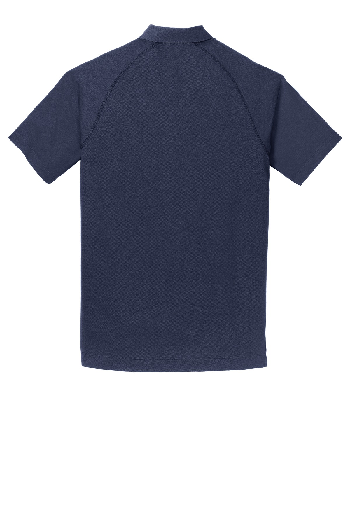OGIO® Onyx Polo 26