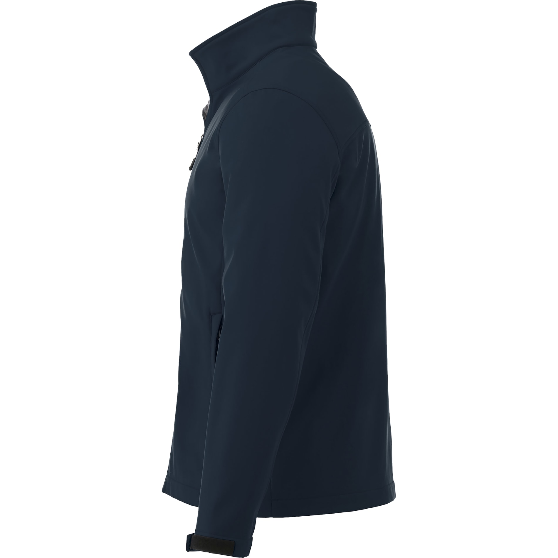 Men's MAXSON Softshell Jacket 28