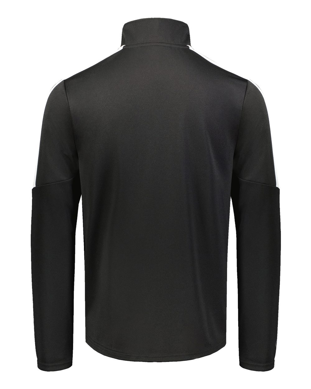 Youth Crosstown Full-Zip Jacket - 223630 22