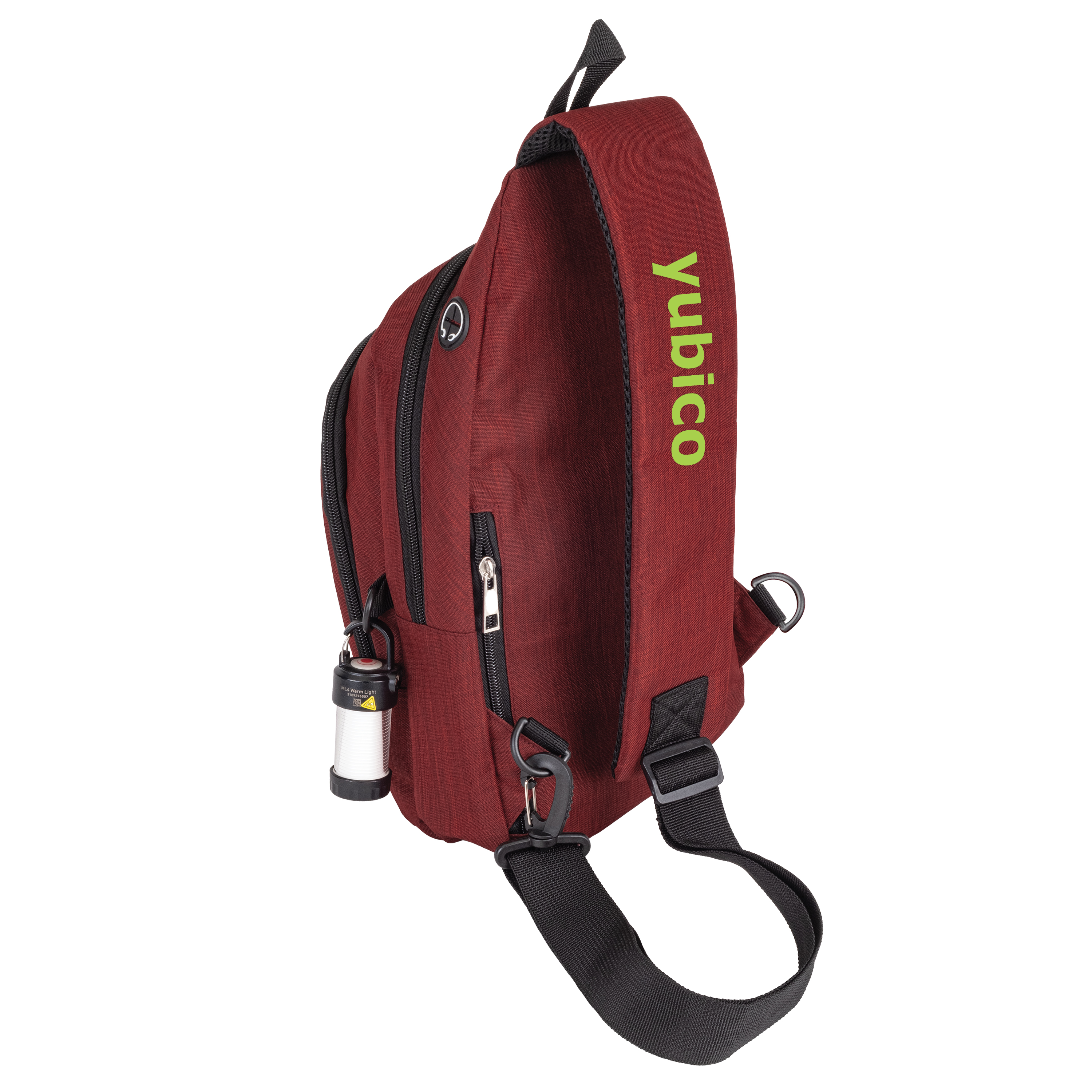 Torrent-Crossbody Sling Bag 10
