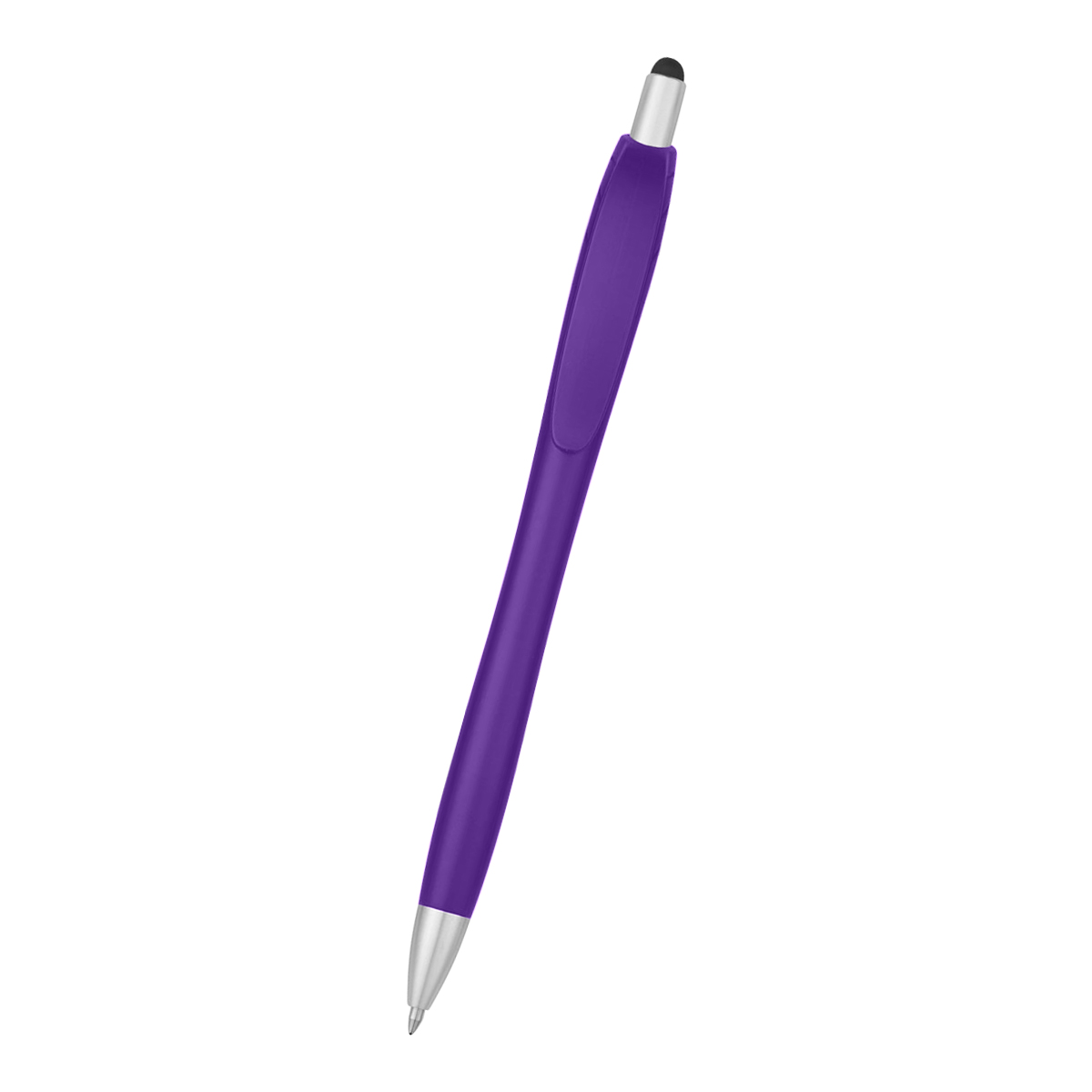 Evolution Stylus Pen 15