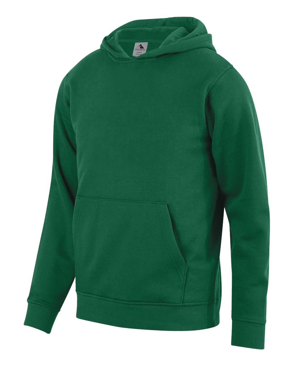 Youth 60/40 Fleece Hooded Sweatshirt - 5415 20