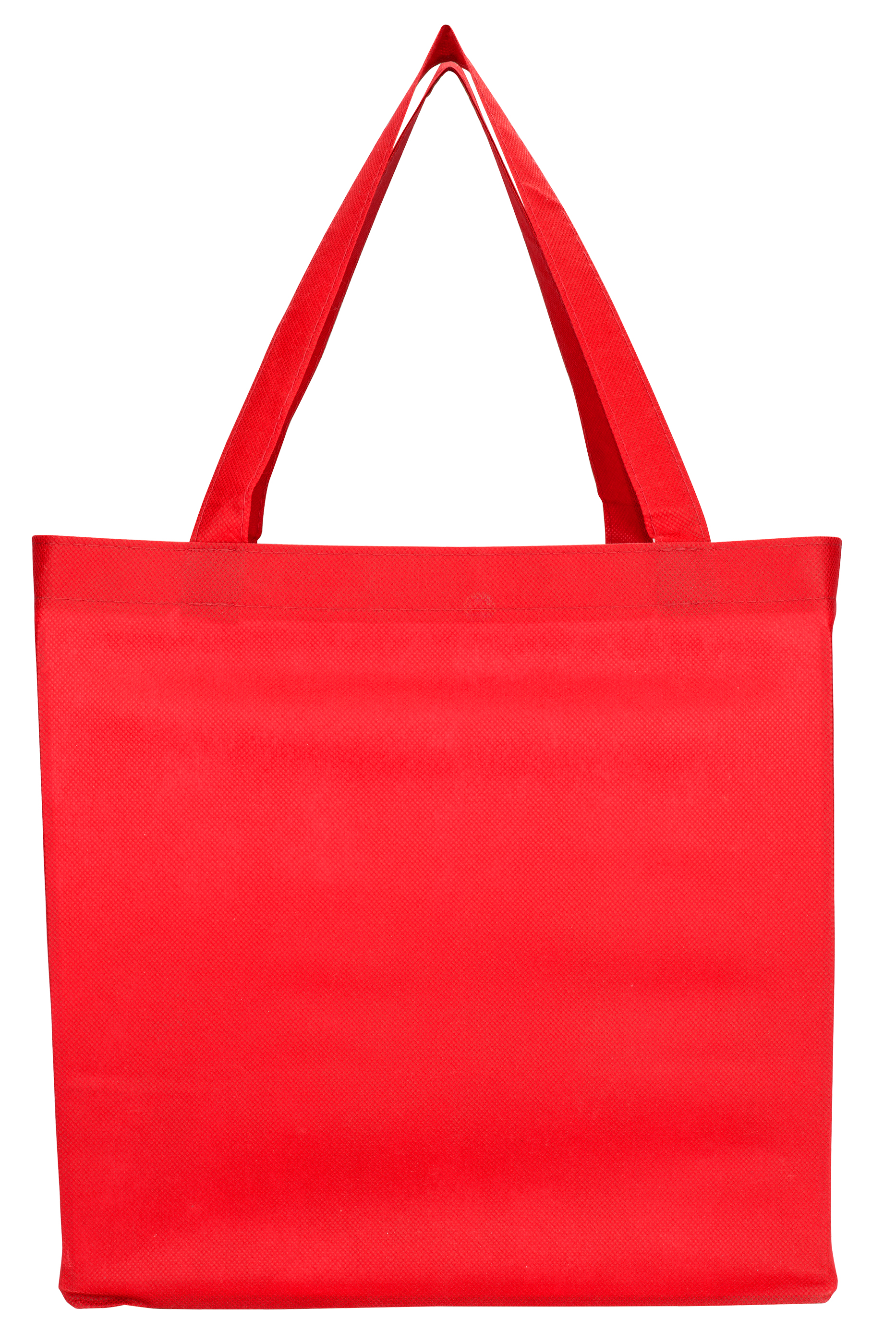 Good Value™ Big Value Tote 35