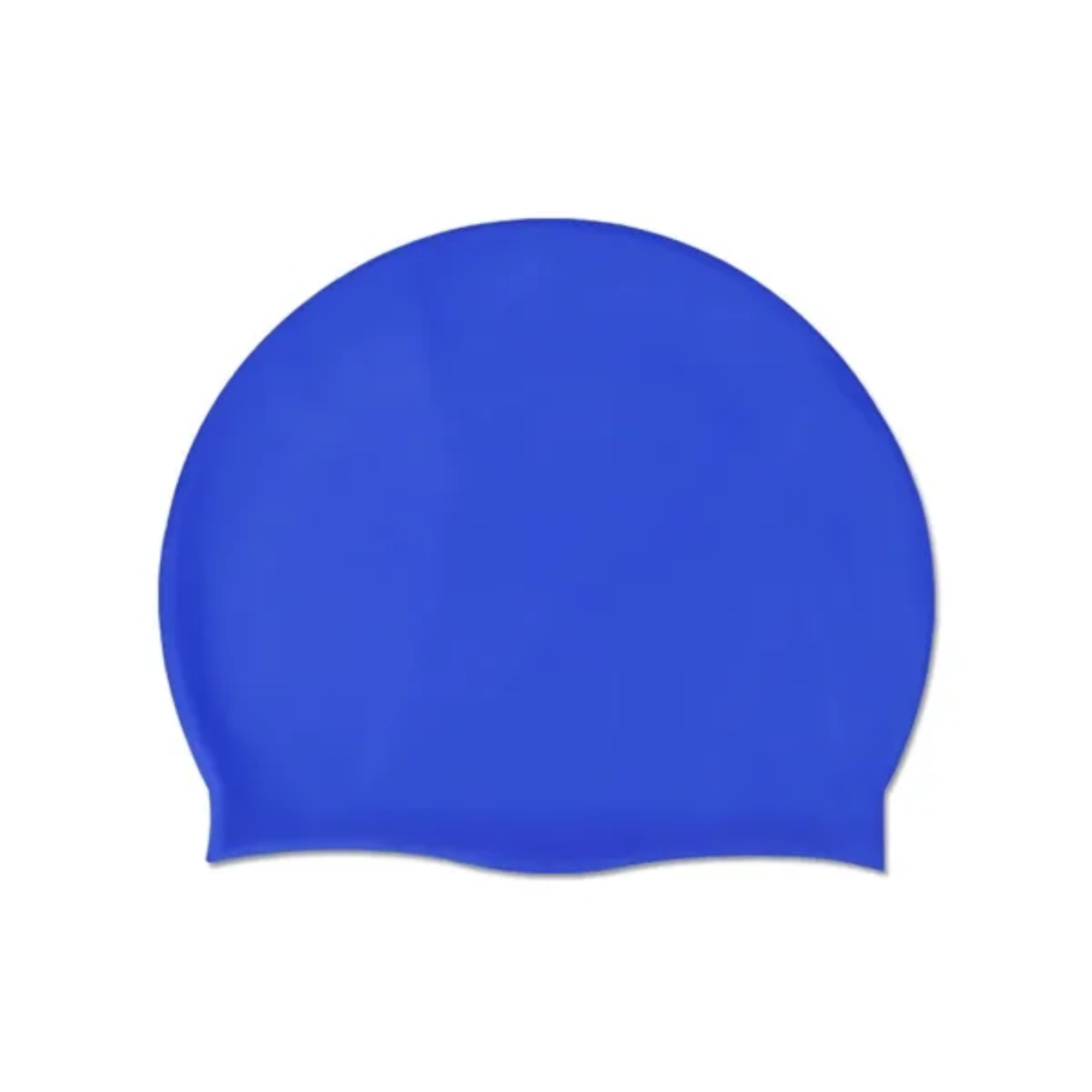 50MOQ Swim Race Cap 12