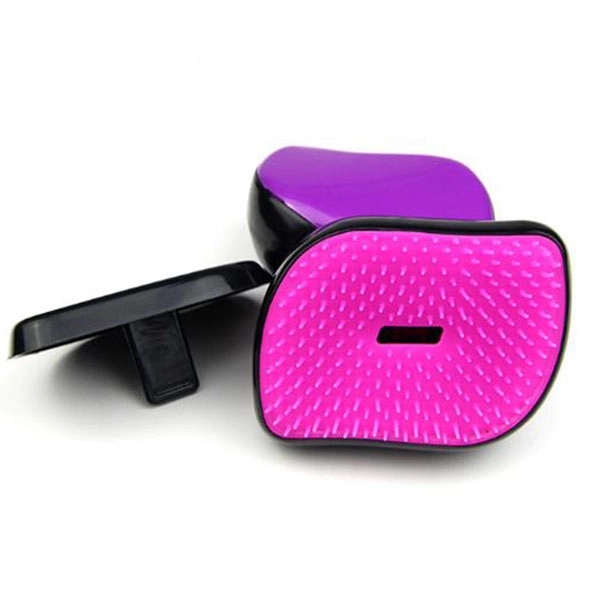 Anti-static Hair Comb 1