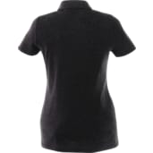 Women's ACADIA SS Polo 62