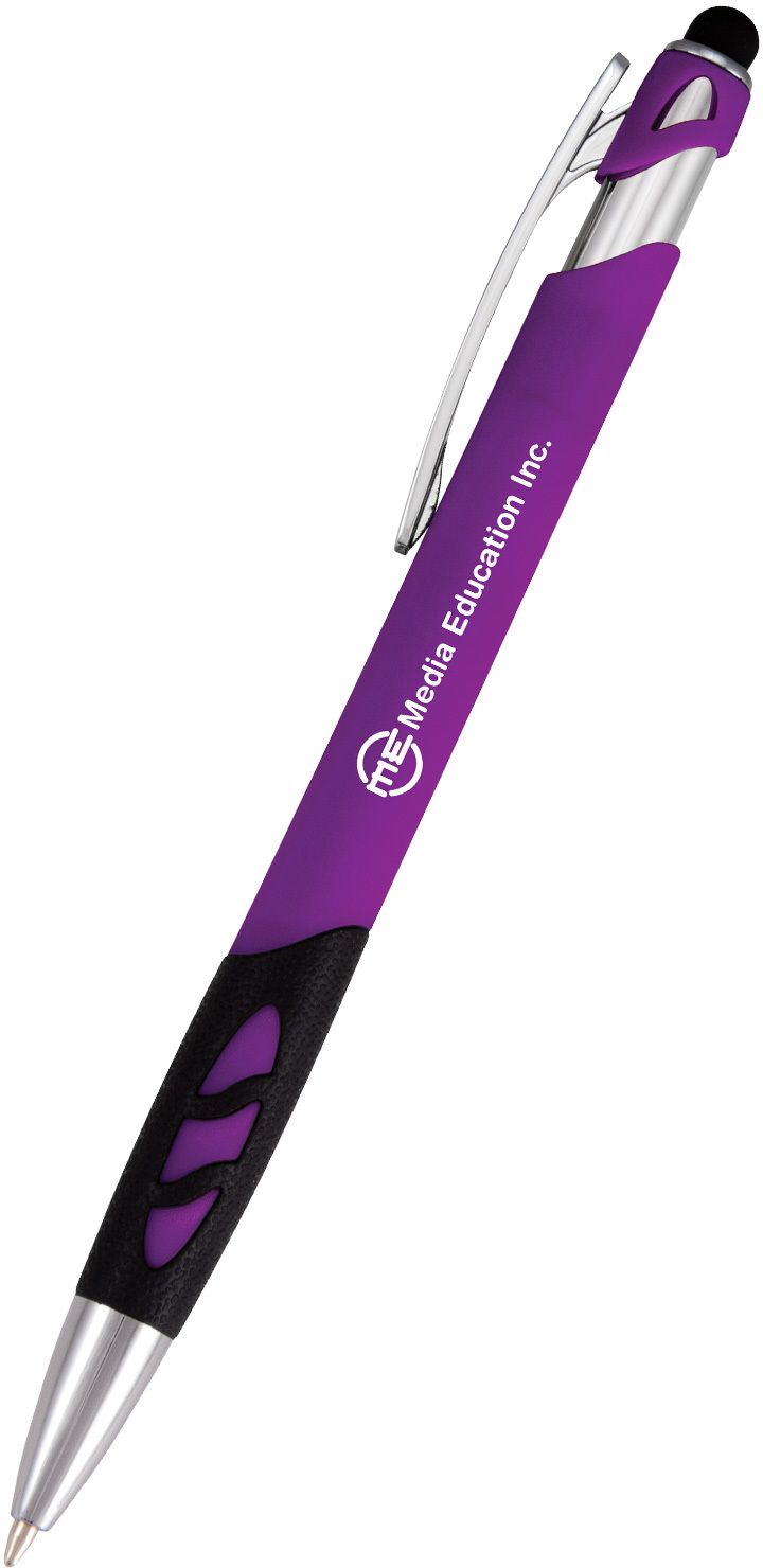 NAVISTAR SOFTEX STYLUS PEN 10