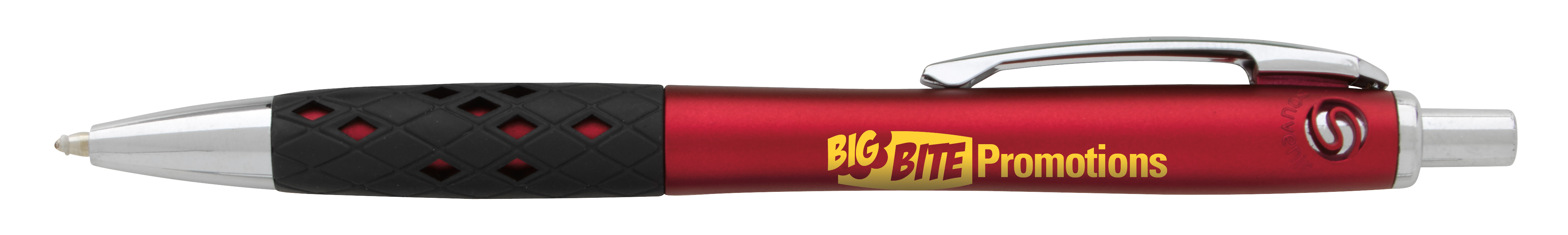 Souvenir® Jager Pen 15