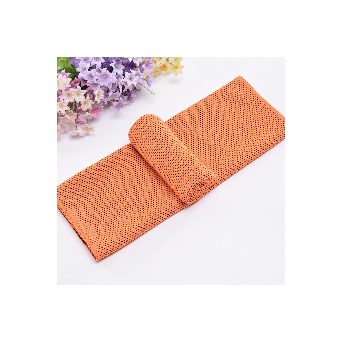 Sport Ice Cooling Towels 6