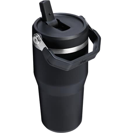 Stanley IceFlow™ 2.0 Flip Straw Tumbler 20oz 80