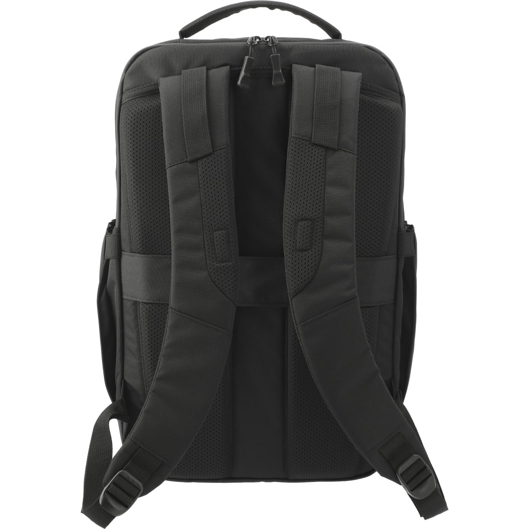 elleven™ Versa 15" Computer DayPack 39