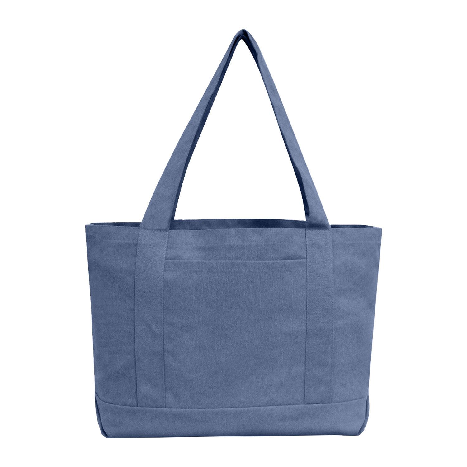 BrandGear Harbor Island Tote Bag 4
