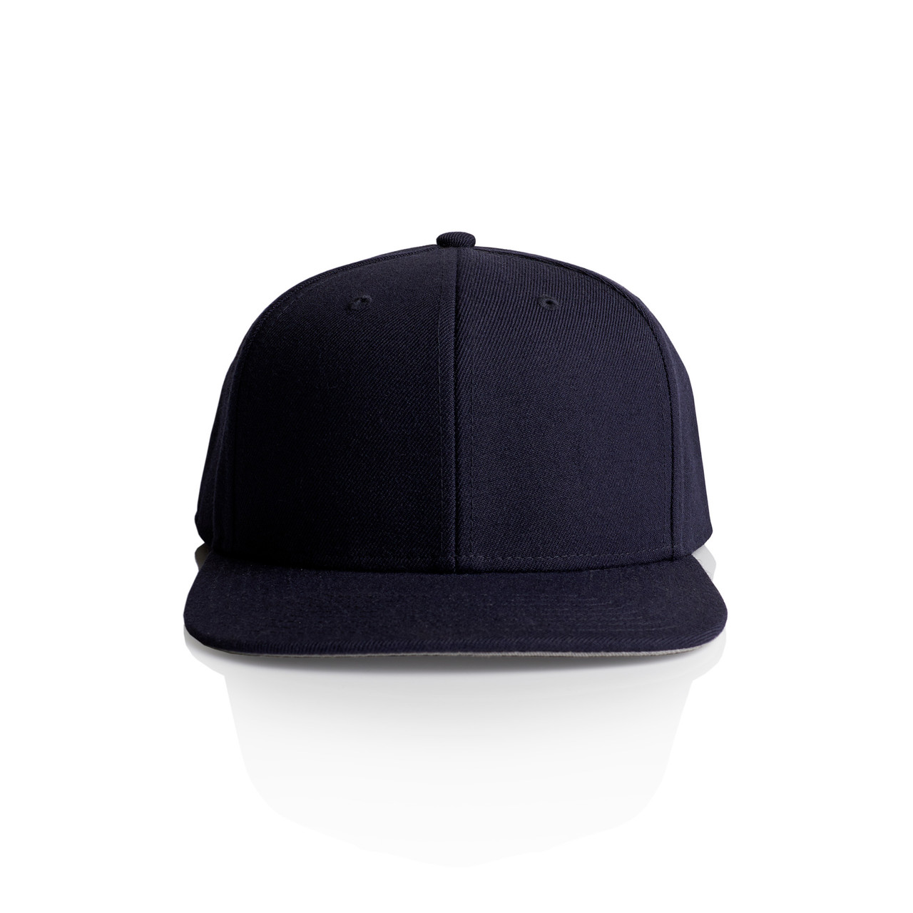Stock Cap | 1100 6