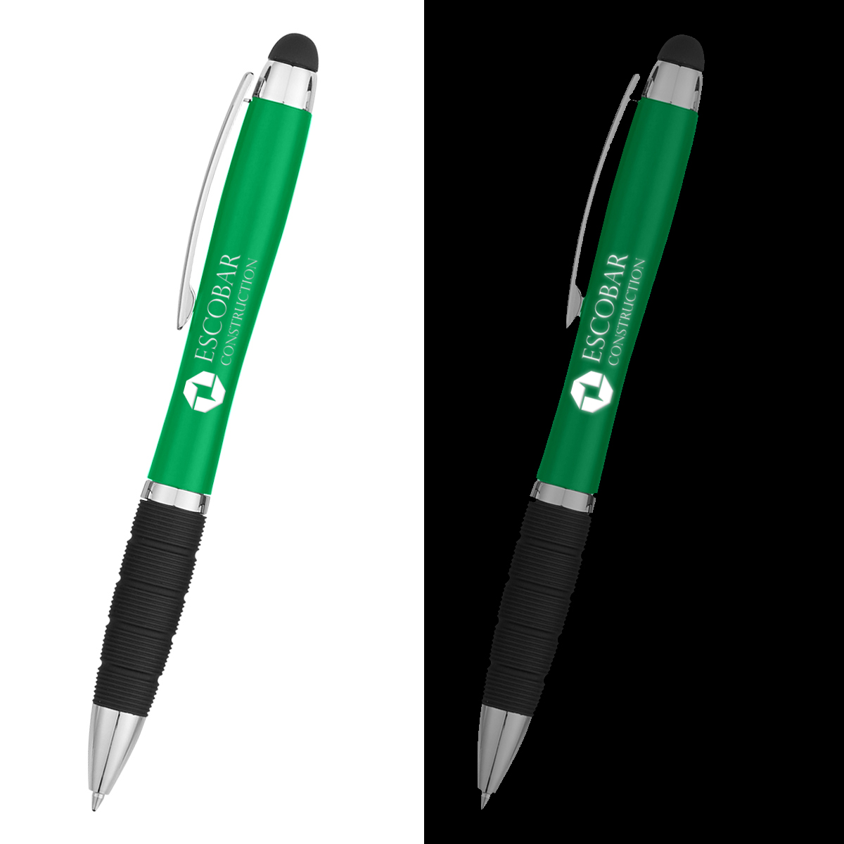 Sanibel Light Stylus Pen 27