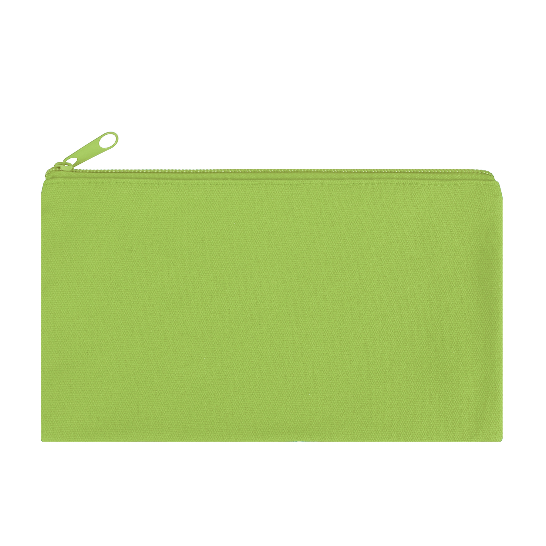 Multipurpose Canvas Cosmetic Bag (Ocean) 11