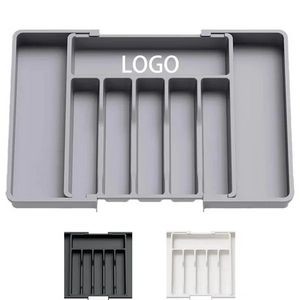 Foldable Storage Box 55L 4