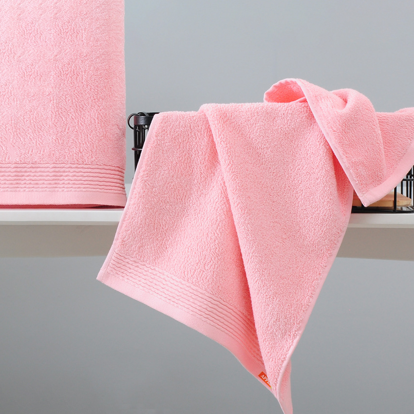 Tea Towel / Kitchen Dish Cloth 3
