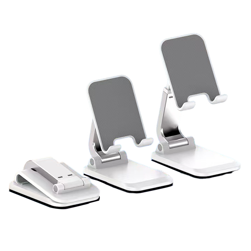 Desk Phone Stand 2