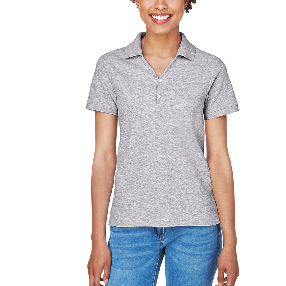 100% Peruvian Pima Cotton 7
