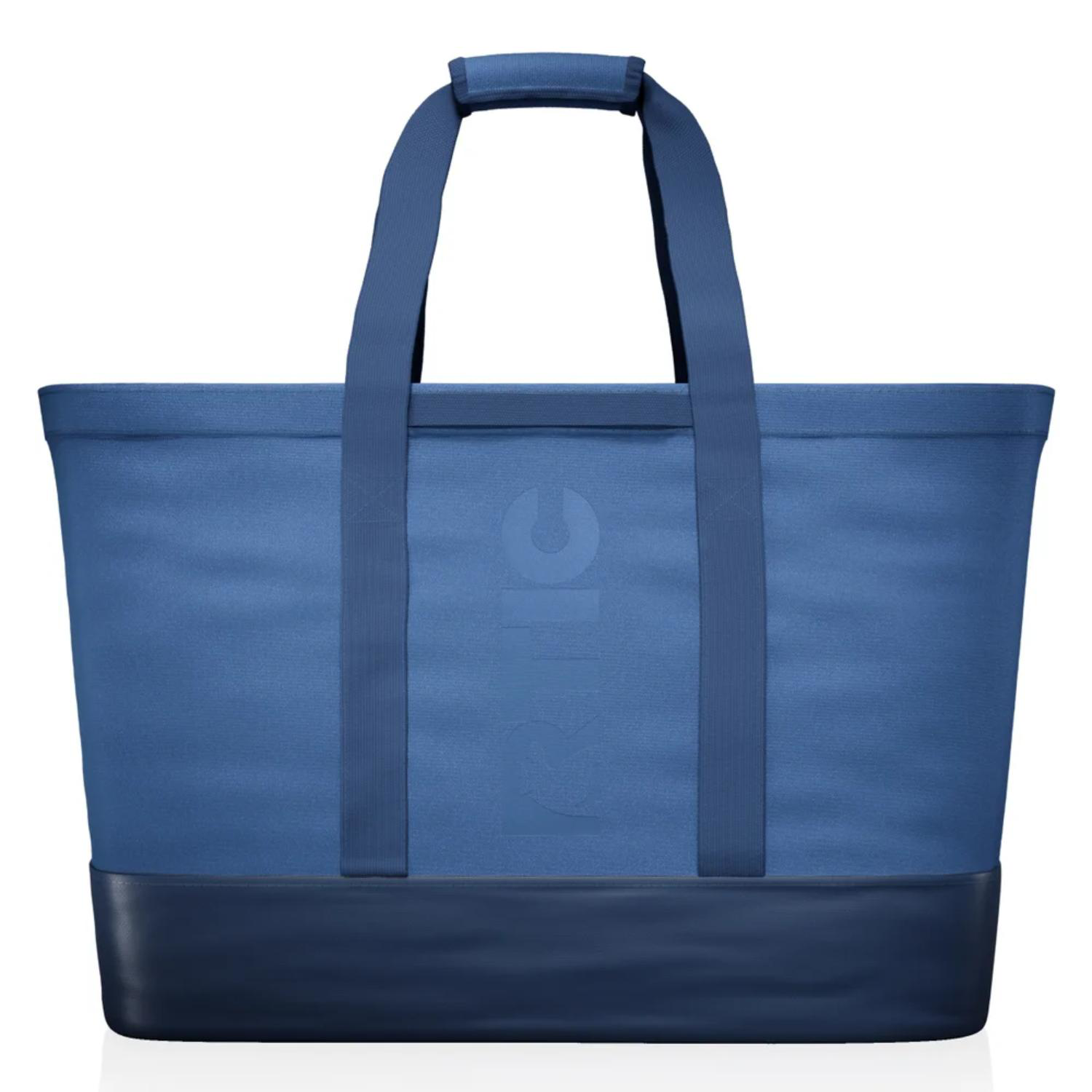 RTIC® Soft Pack Insulated Everyday Cooler Tote Bag (21.25" x 14.5") 1