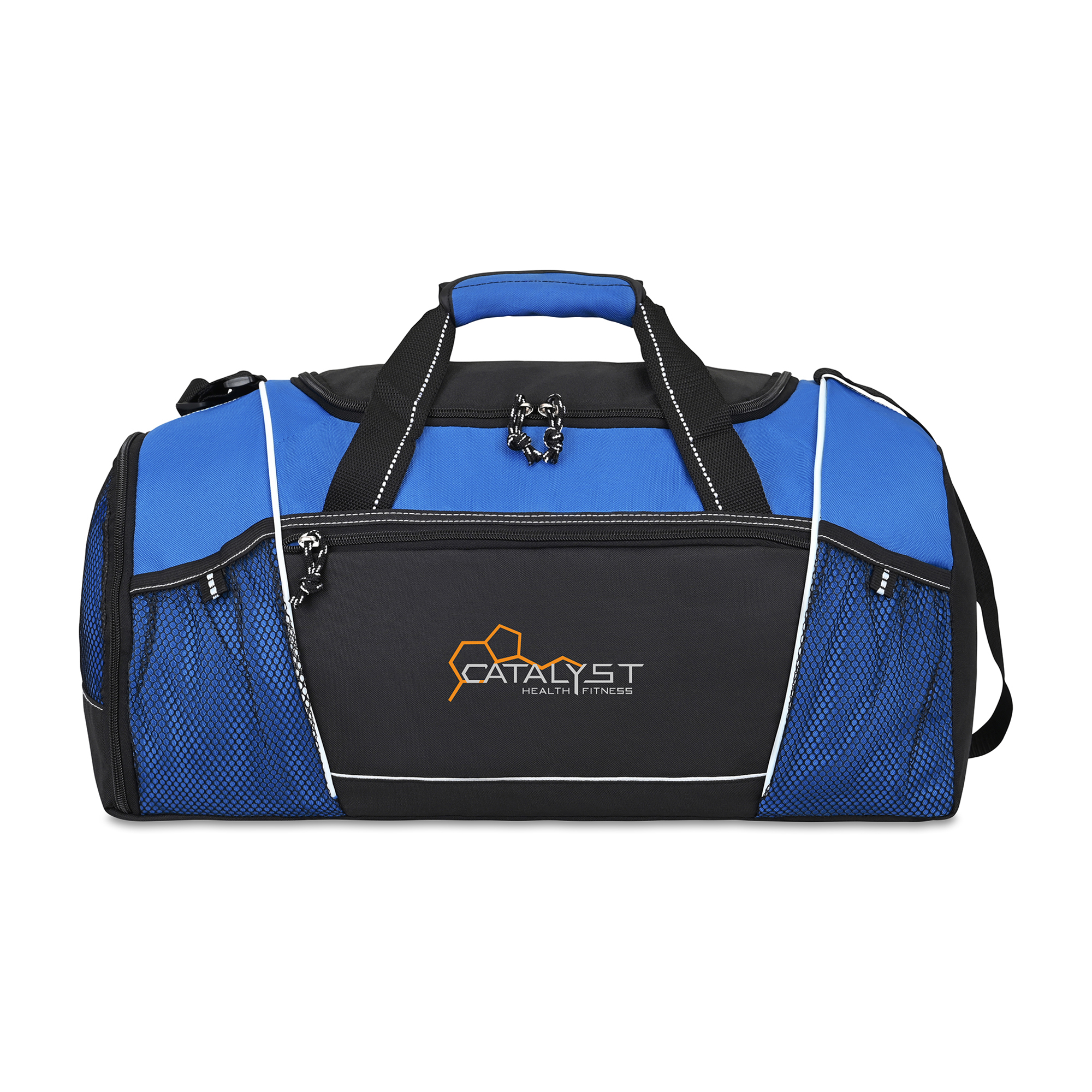 Endurance Sport Bag 12