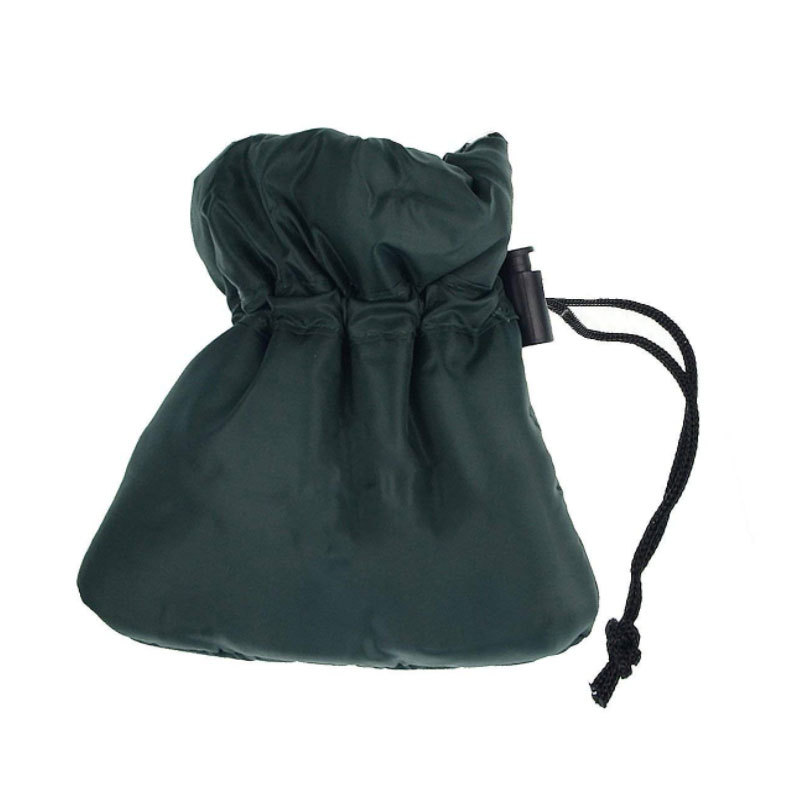 Outdoor Faucet Cover for Winter Freeze Protection 6