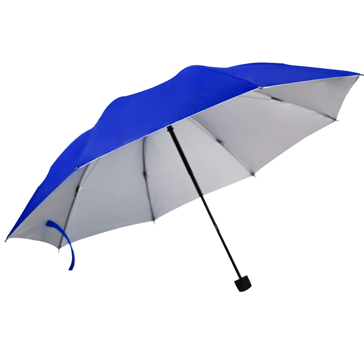 Rain And Shine Umbrella 8
