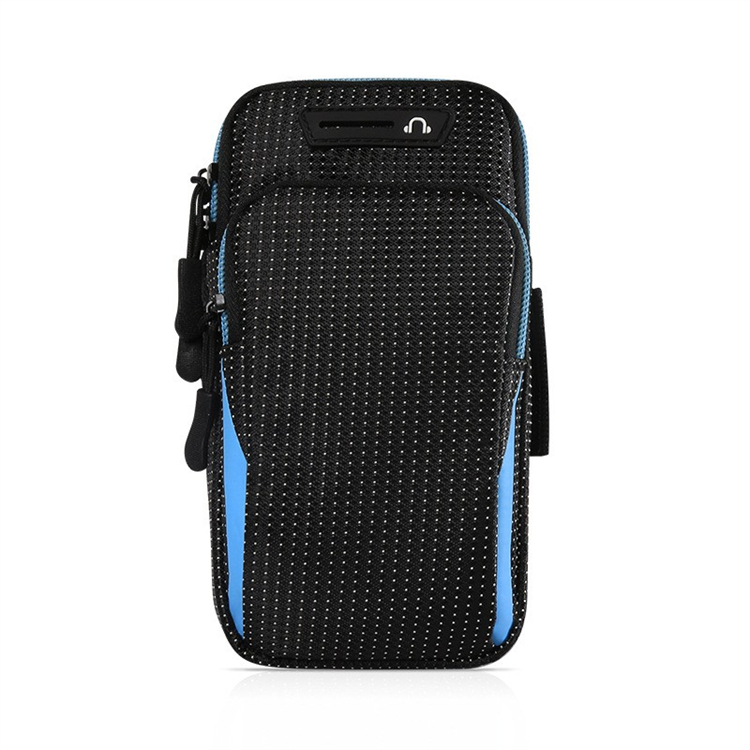 Submersible Sports Arm Bag 2