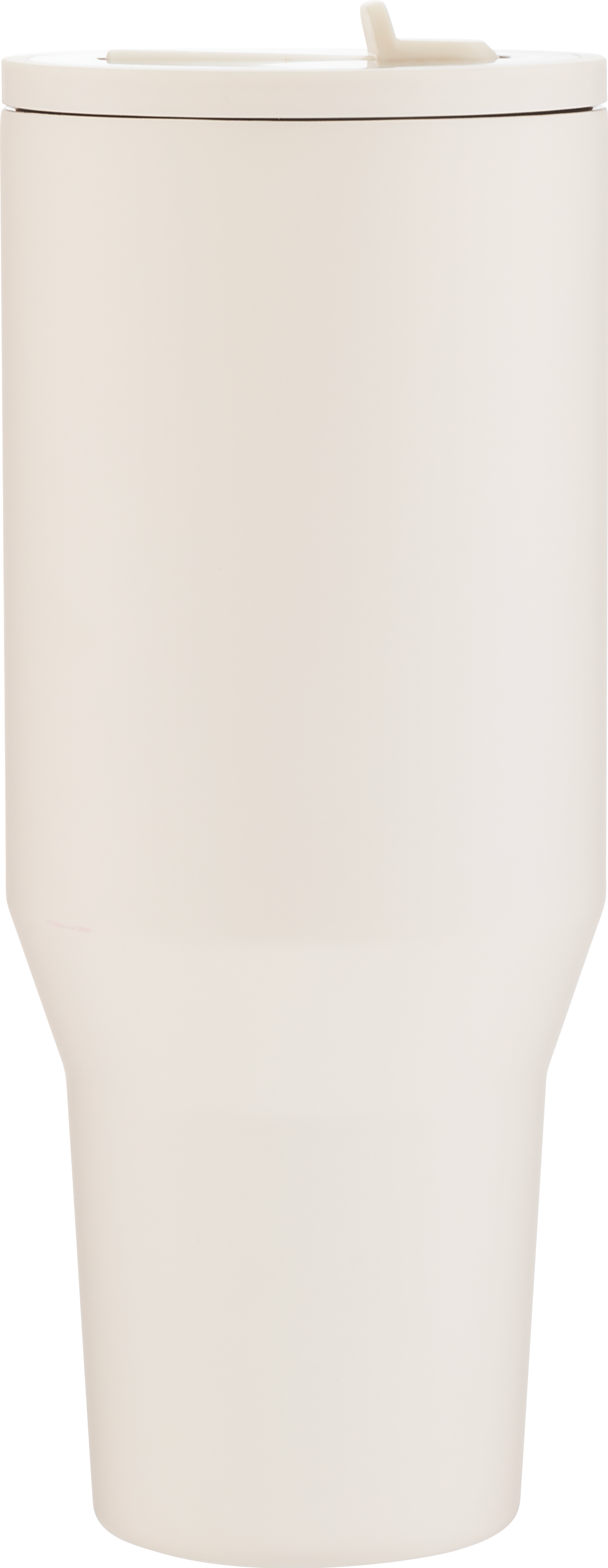 40 oz hydrojug traveler - powder 107