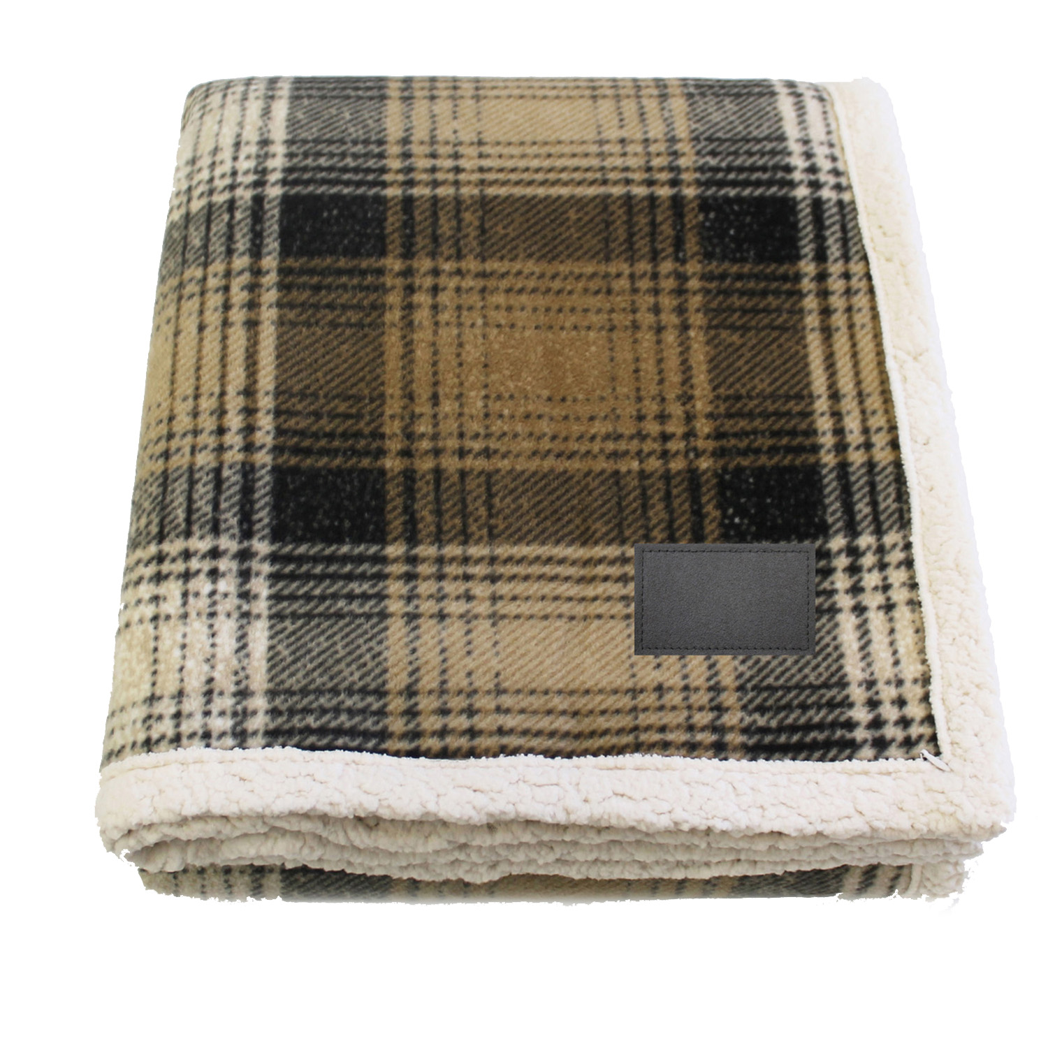 Cottage Plaid 4
