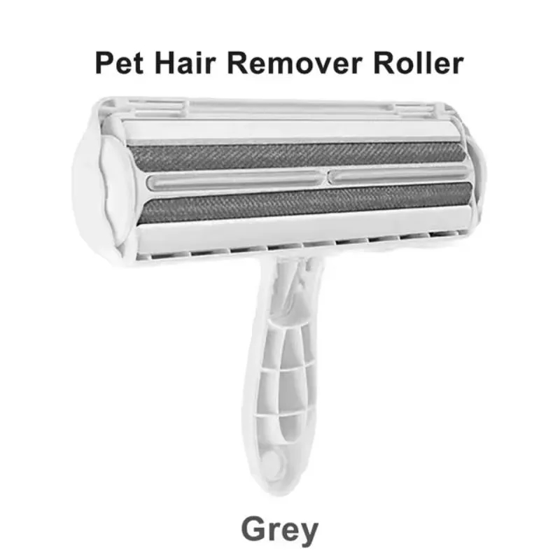 Reusable Lint Roller 6