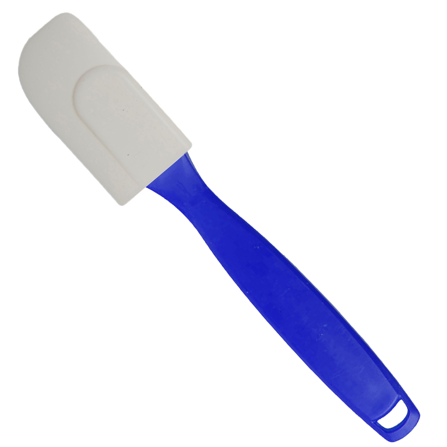 Small Silicone Spatula 19