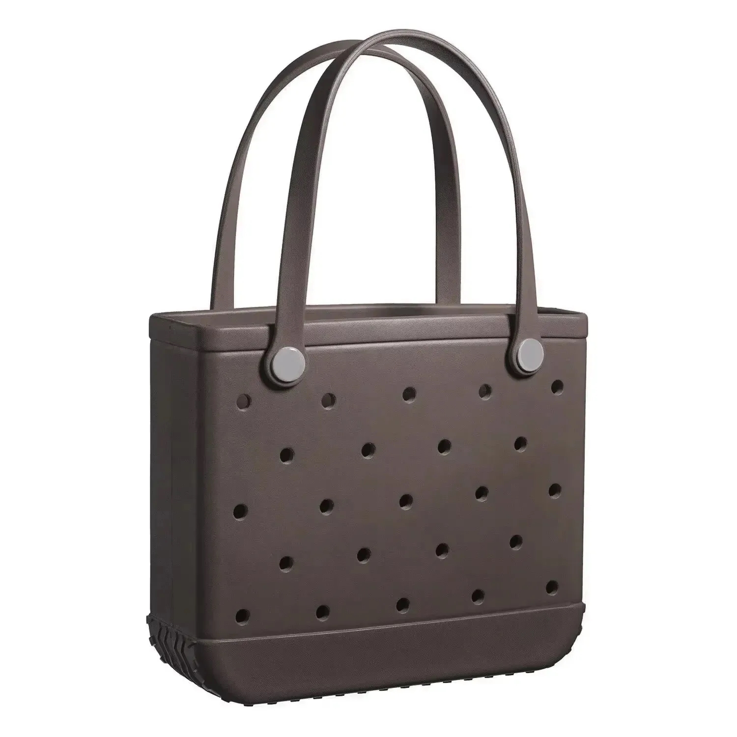 EVA beach tote bag 13