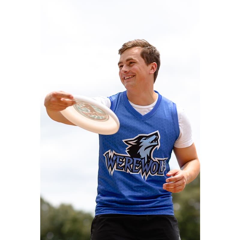 Custom Adult Basketball Jerseys 28