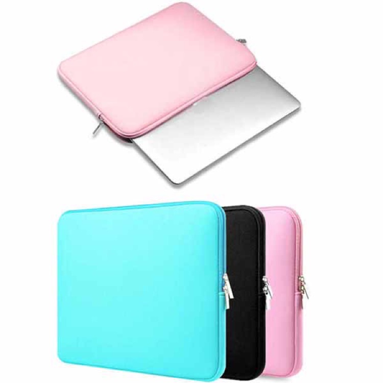 Neoprene Laptop Sleeve 4