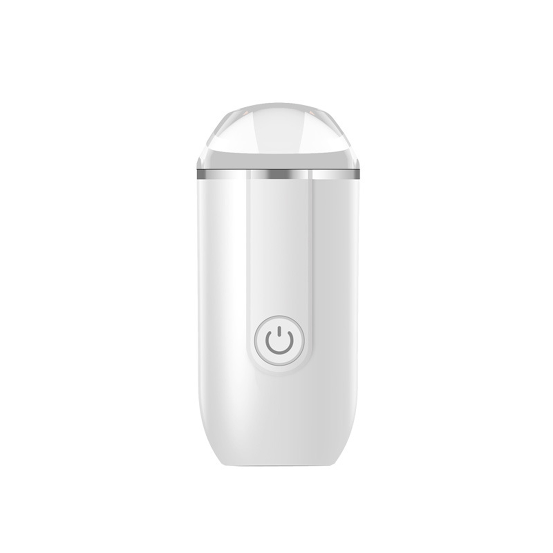 Portable Men Electric Razor 2