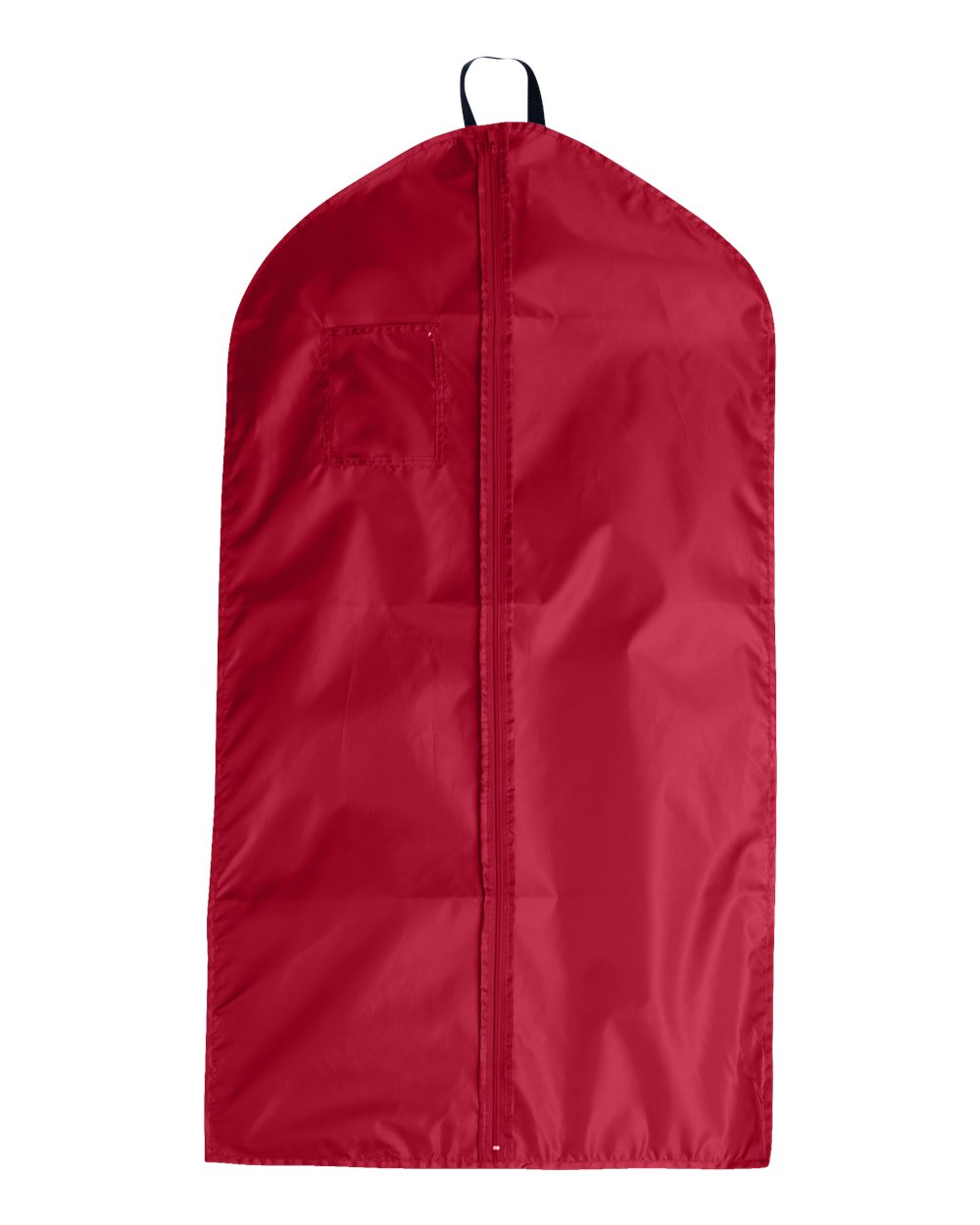 Garment Bag - 9009 5