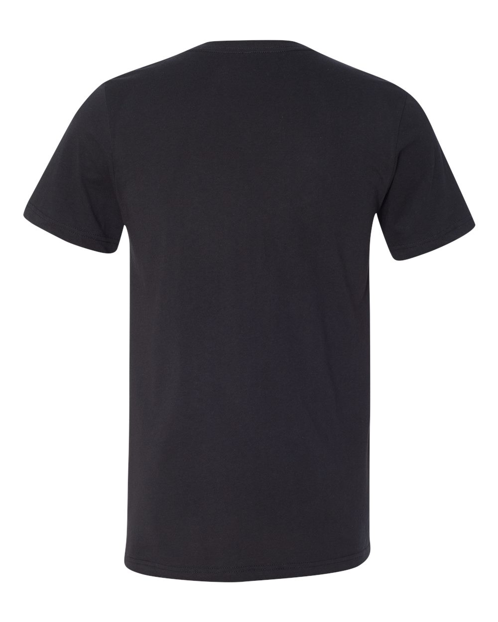Unisex Jersey V-Neck Tee - 3005 99