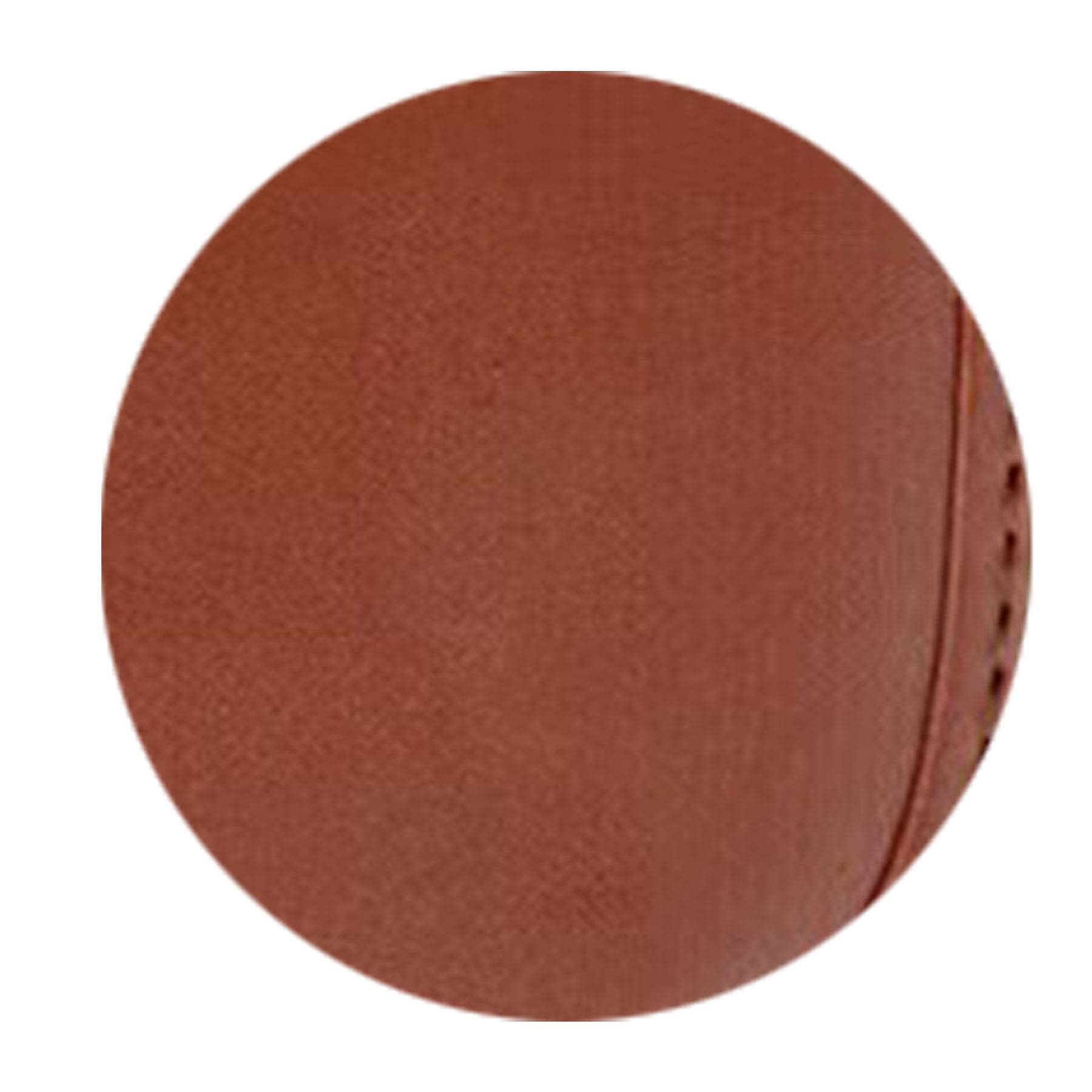 PU Leather Golf Accessory Case Handbag 3