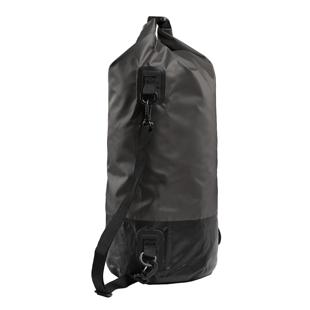 Stormtech Nautilus Waterproof Backpack 20 15
