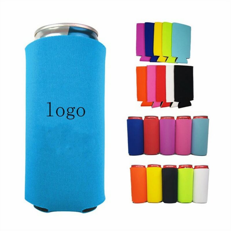 Slim Can Cooler