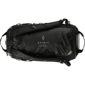 Gregory Alpaca 45L Duffel 46