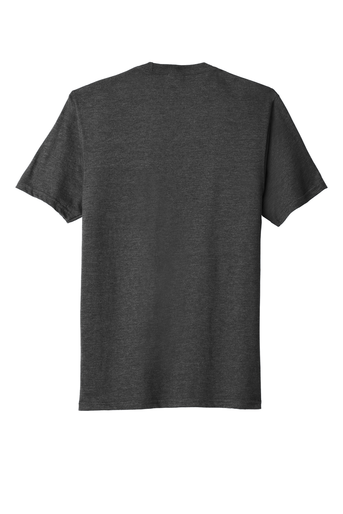 Port & Company® Fan Favorite Blend Tee 15