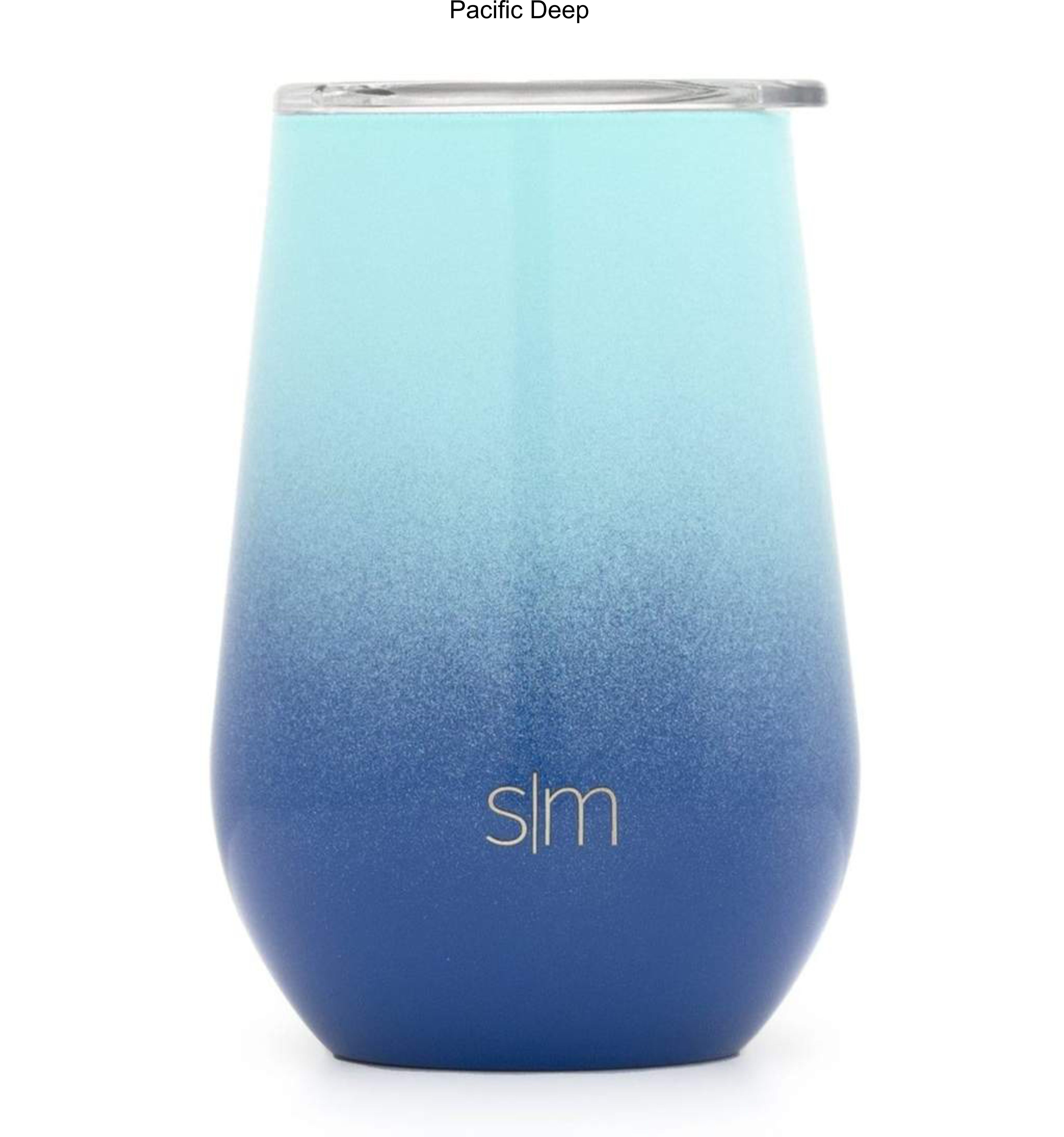 Simple Modern 12 oz Spirit Wine Tumbler 5