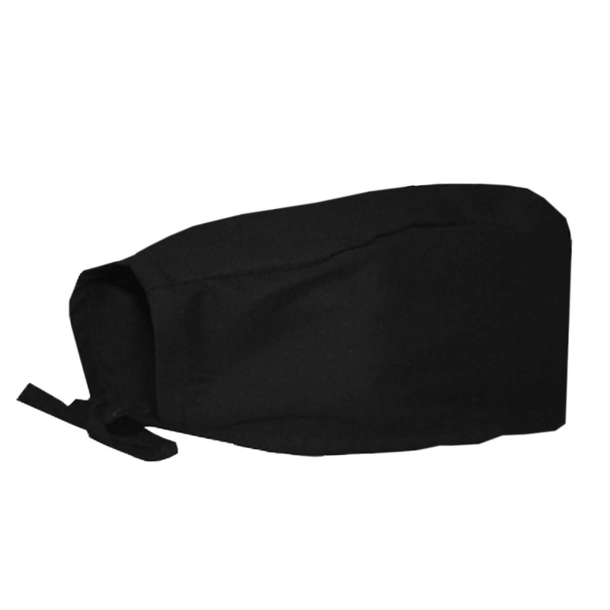 Scrub Cap 2