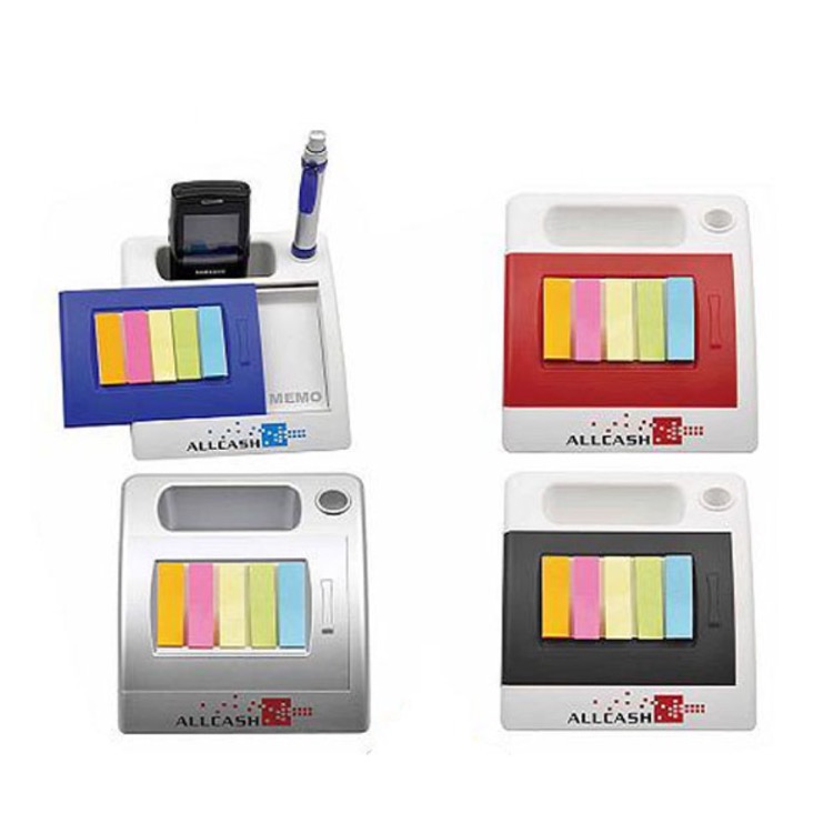 Memo Holder 1